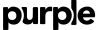 Purple logo image