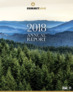 2019 Cover Image