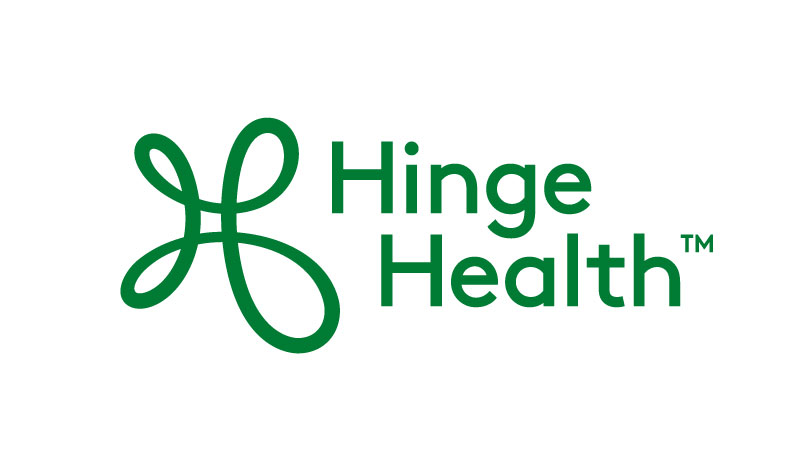 Hinge Health