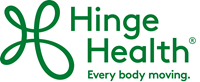 Multimedia JPG file for Hinge Health Reduces MRIs and X-Rays for Back Pain by 60%