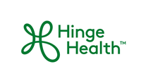 Company's logo