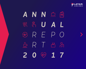 2017 Cover Image