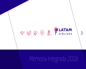 2018 Cover Image